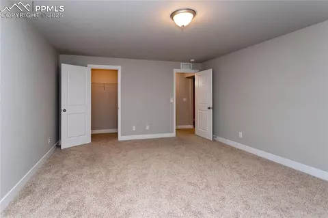 10085 Exeter Trl, Peyton, CO 80831 photo 32