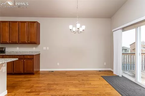 10085 Exeter Trl, Peyton, CO 80831 photo 11