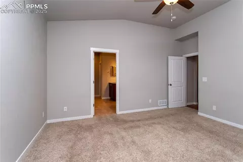 10085 Exeter Trl, Peyton, CO 80831 photo 22