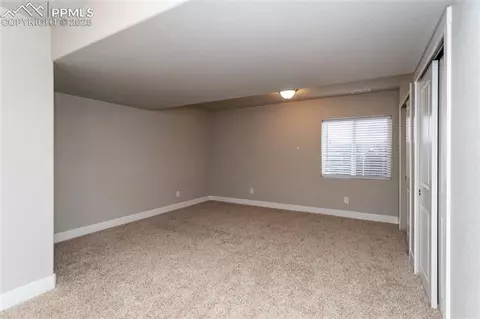 10085 Exeter Trl, Peyton, CO 80831 photo 29