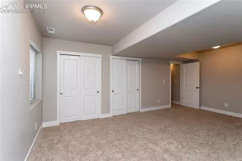 10085 Exeter Trl, Peyton, CO 80831 photo 26