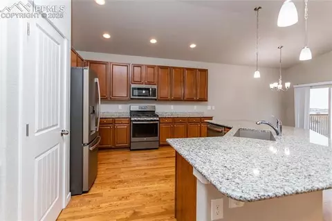 10085 Exeter Trl, Peyton, CO 80831 photo 7
