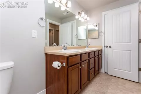 10085 Exeter Trl, Peyton, CO 80831 photo 27