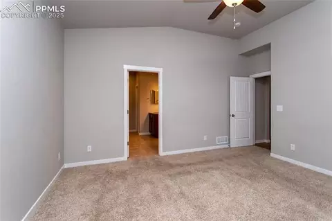 10085 Exeter Trl, Peyton, CO 80831 photo 22