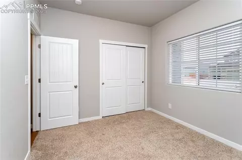 10085 Exeter Trl, Peyton, CO 80831 photo 21