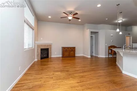 10085 Exeter Trl, Peyton, CO 80831 photo 10