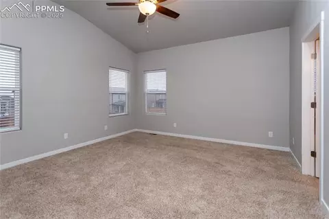 10085 Exeter Trl, Peyton, CO 80831 photo 18
