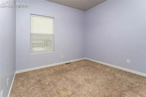 10085 Exeter Trl, Peyton, CO 80831 photo 23