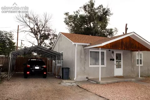 730 Arlen Ave, Pueblo, CO 81005