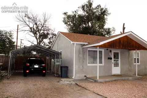 730 Arlen Ave, Pueblo, CO 81005