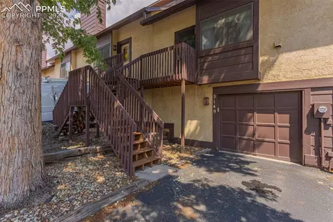 5149 Rainbow Harbour Cir, Colorado Springs, CO 80917