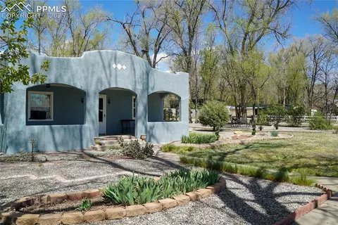 127 Hanover St, Fountain, CO 80817