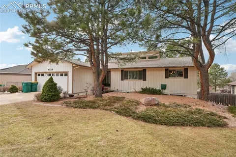 4759 Vista View Ct, Colorado Springs, CO 80915