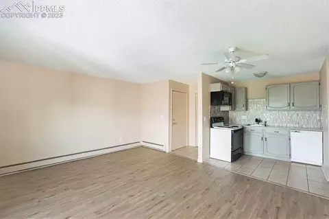 5042 El Camino Dr #78, Colorado Springs, CO 80918