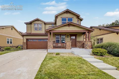 6678 Cottonwood Tree Dr, Colorado Springs, CO 80927
