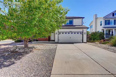 17045 Snowwood Dr, Monument, CO 80132