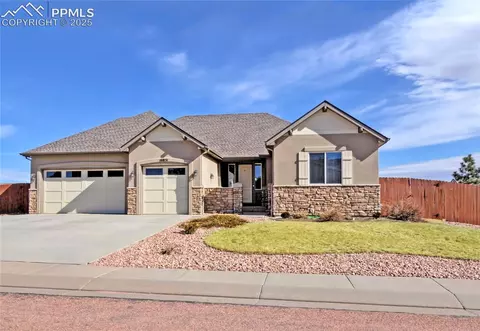 10851 Glen Canyon Dr, Peyton, CO 80831