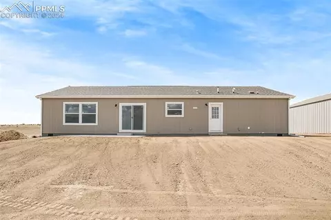 28203 Propel Pt, Calhan, CO 80808