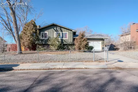 7260 Killington St, Fountain, CO 80817
