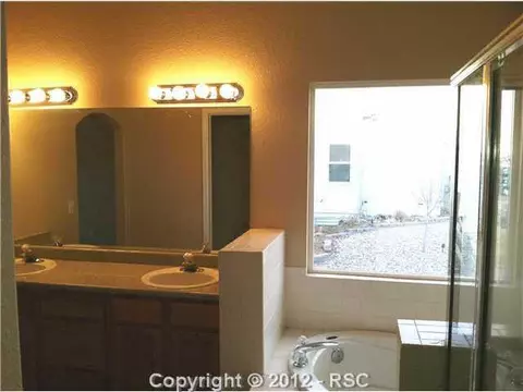 7940 Fort Smith Rd, Peyton, CO 80831 photo 6
