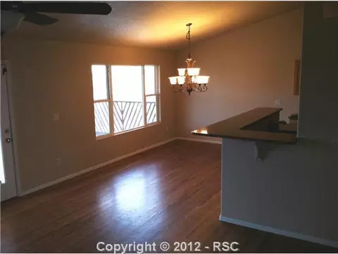 7940 Fort Smith Rd, Peyton, CO 80831 photo 3