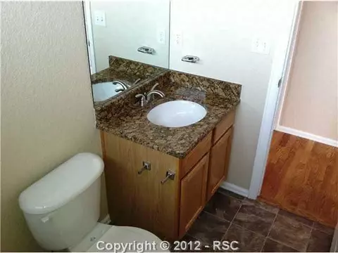 7940 Fort Smith Rd, Peyton, CO 80831 photo 8