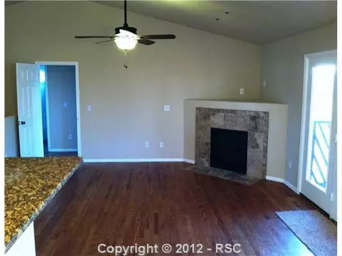7940 Fort Smith Rd, Peyton, CO 80831 photo 4