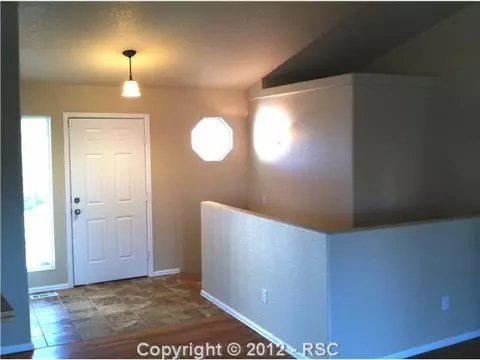7940 Fort Smith Rd, Peyton, CO 80831 photo 5