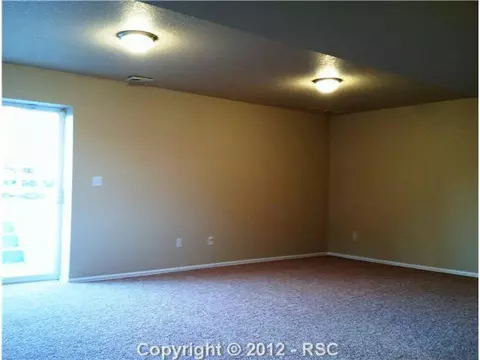 7940 Fort Smith Rd, Peyton, CO 80831 photo 7