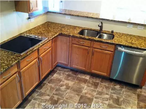 7940 Fort Smith Rd, Peyton, CO 80831 photo 2