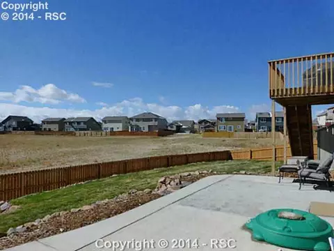 13147 Devils Thumb Pl, Peyton, CO 80831 photo 20