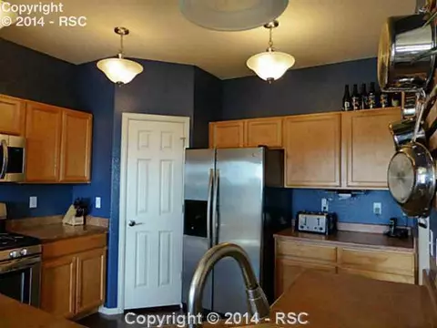 13147 Devils Thumb Pl, Peyton, CO 80831 photo 4