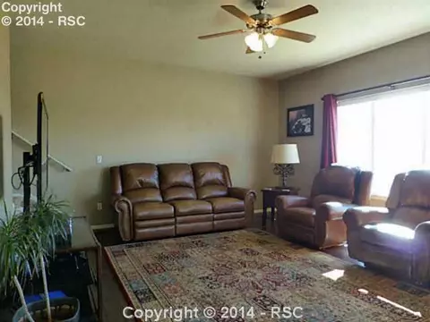 13147 Devils Thumb Pl, Peyton, CO 80831 photo 7