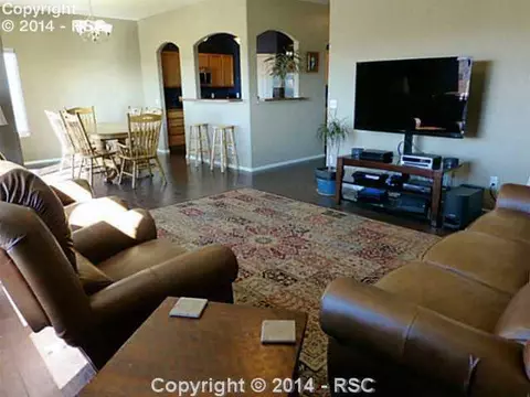 13147 Devils Thumb Pl, Peyton, CO 80831 photo 8