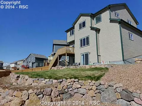 13147 Devils Thumb Pl, Peyton, CO 80831 photo 21