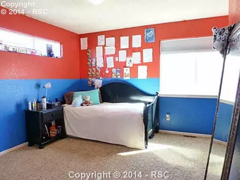 13147 Devils Thumb Pl, Peyton, CO 80831 photo 12