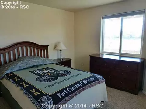 13147 Devils Thumb Pl, Peyton, CO 80831 photo 16