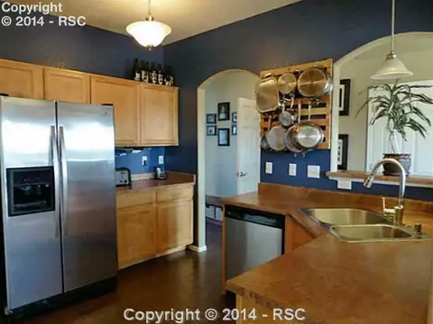 13147 Devils Thumb Pl, Peyton, CO 80831 photo 2
