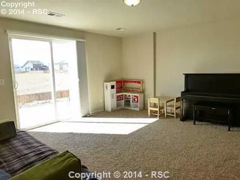 13147 Devils Thumb Pl, Peyton, CO 80831 photo 15