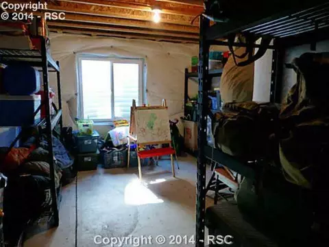 13147 Devils Thumb Pl, Peyton, CO 80831 photo 24