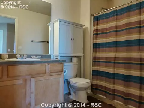 13147 Devils Thumb Pl, Peyton, CO 80831 photo 18