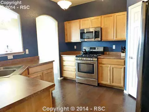13147 Devils Thumb Pl, Peyton, CO 80831 photo 3