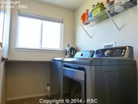 13147 Devils Thumb Pl, Peyton, CO 80831 photo 19