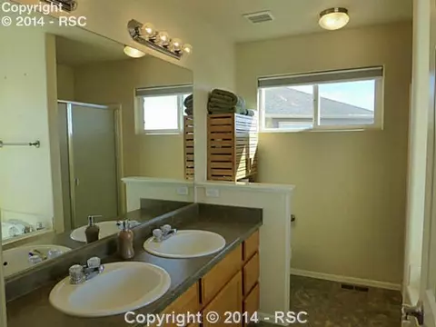 13147 Devils Thumb Pl, Peyton, CO 80831 photo 11