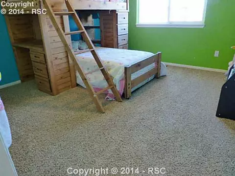 13147 Devils Thumb Pl, Peyton, CO 80831 photo 13