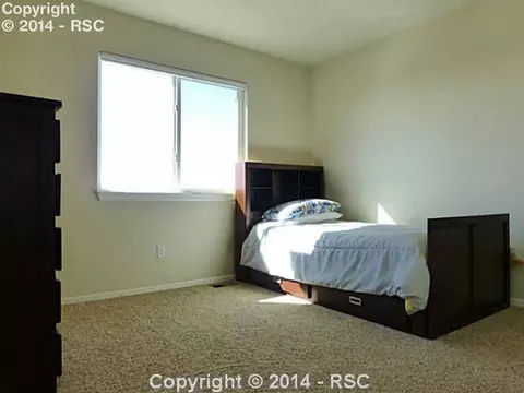13147 Devils Thumb Pl, Peyton, CO 80831 photo 14