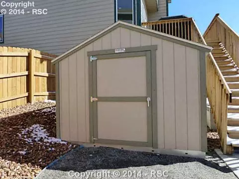 13147 Devils Thumb Pl, Peyton, CO 80831 photo 25