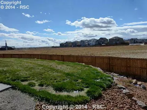 13147 Devils Thumb Pl, Peyton, CO 80831 photo 22