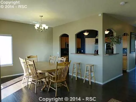 13147 Devils Thumb Pl, Peyton, CO 80831 photo 6