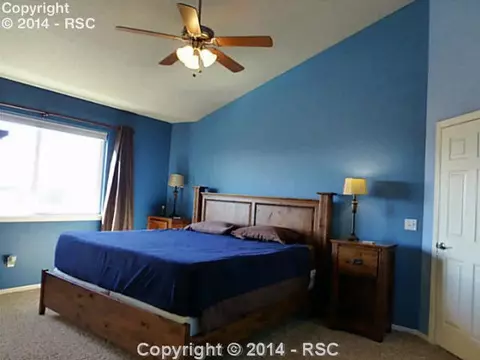 13147 Devils Thumb Pl, Peyton, CO 80831 photo 10